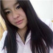 Clases para ñiños de escuela y colegio que quieran mejorar sus bases en matemáticas